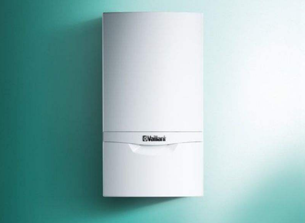 微信截圖_20200824163308 微信截圖_20200824163308