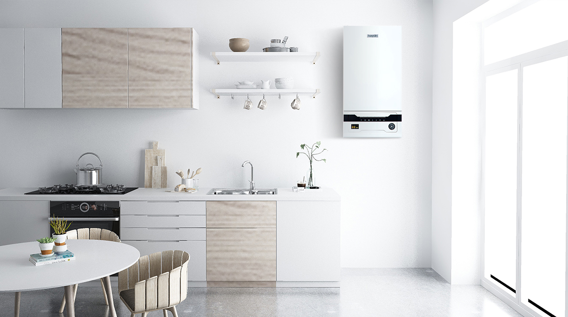 1595210064719457.jpg 1595210064719457.jpg